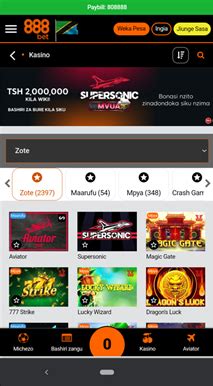 888bet tz|online poker 888poker.
